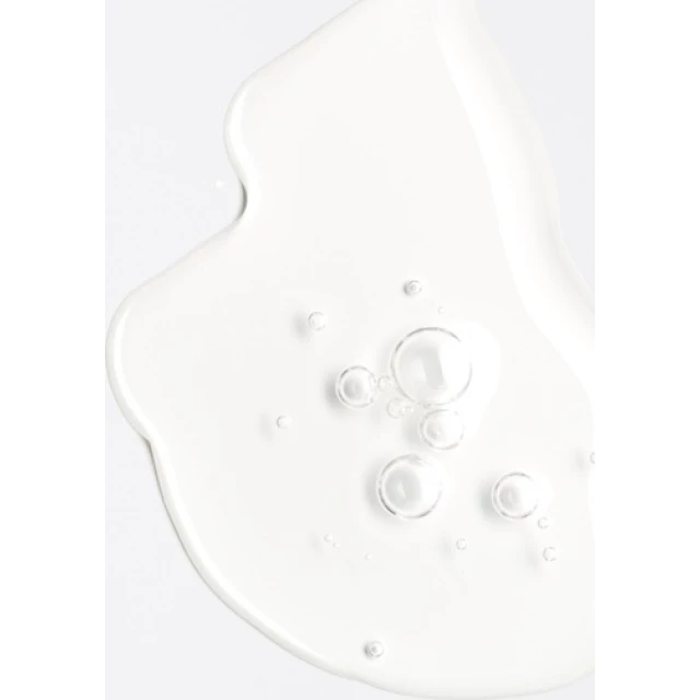 Мягкий освежающий шампунь для придания блеска окрашенным волосам - изображение 2