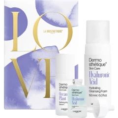 Подарочный набор Dermosthetique 2025