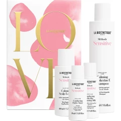 Подарочный набор Sensitive 2025