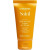 Солнцезащитный лосьон для лица и тела SPF30