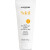 Солнцезащитный лосьон для тела SPF50