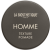 Стайлинг-помада для контролируемой текстуры