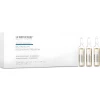 Сыворотка Bio-Fanelan Regenerant Premium против выпадения волос по андрогенному типу 10*10 мл