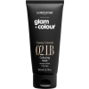 Тонирующая маска для волос Creamy Caramel.02