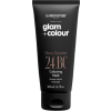 Тонирующая маска для волос Glowy Chocolate.24.BC