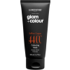 Тонирующая маска для волос Saffron Copper.44.CC