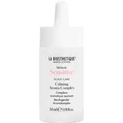 Успокаивающий ароматический комплекс