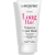 Защитная интенсивно восстанавливающая маска против ломкости волос 50 мл