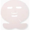 Маска красоты с плацентой и витамином С Маска красоты с плацентой и витамином С