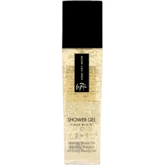 Гель для душа HOMME 3 в 1: гель для душа, шампунь и гель для бритья