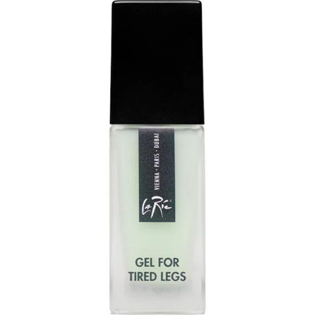 Гель для усталых ног