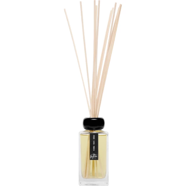 Интерьерный аромат HOMME