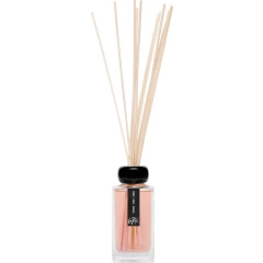 Интерьерный аромат "Королевский инжир"