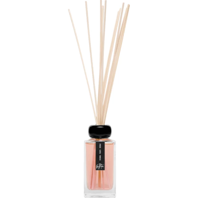 Интерьерный аромат "Королевский инжир"