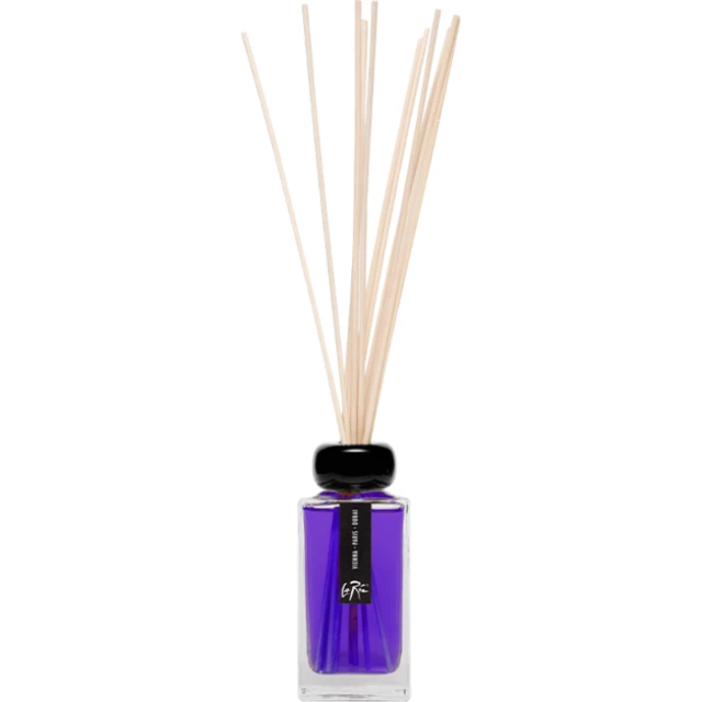 Интерьерный аромат "Лаванда"