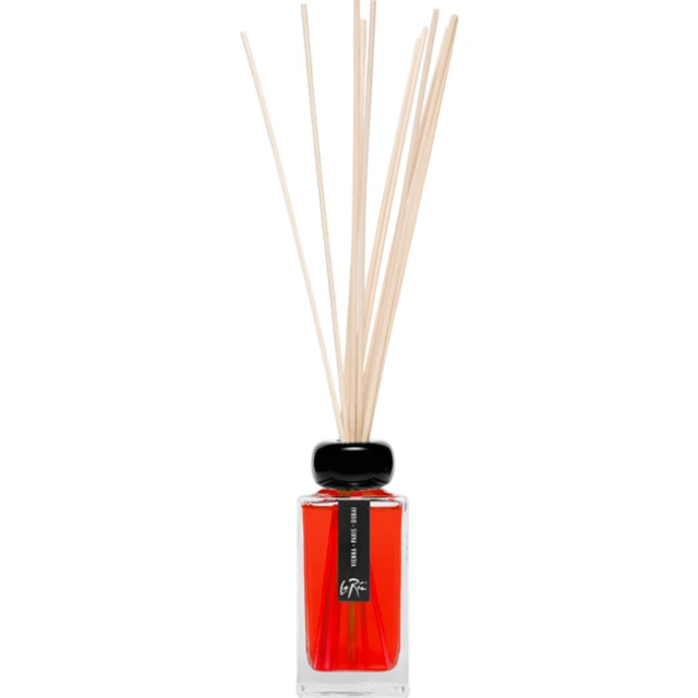 Интерьерный аромат "Лесные ягоды"