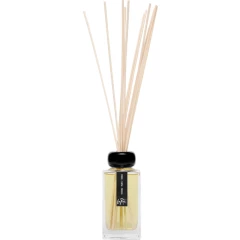 Интерьерный аромат "Миндаль"