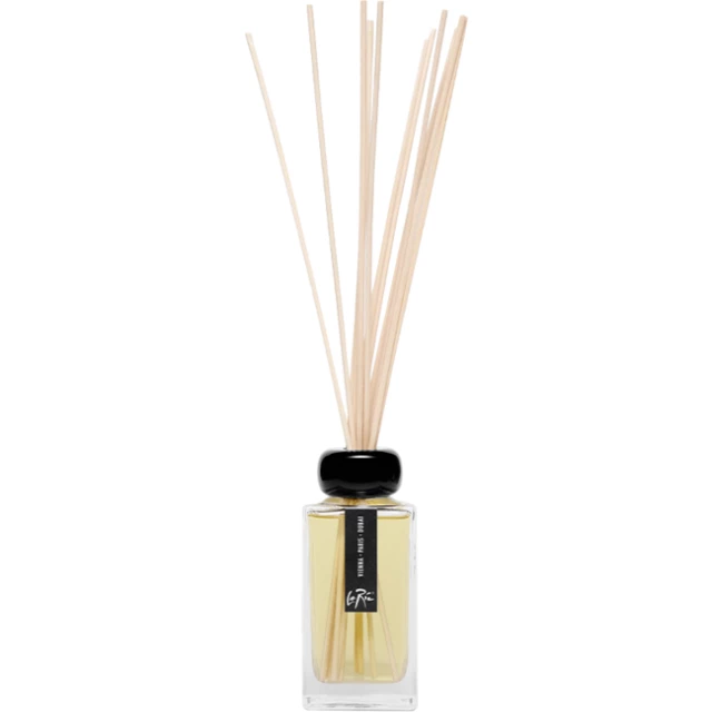 Интерьерный аромат "Миндаль" - изображение 2