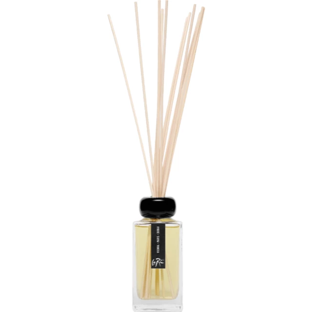 Интерьерный аромат "Соблазн"