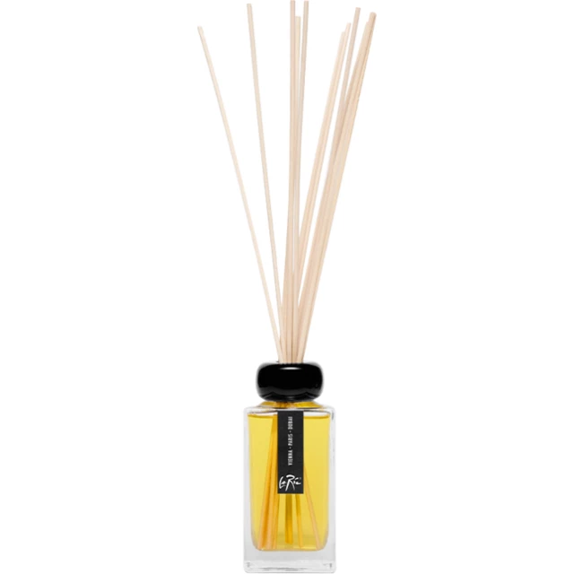 Интерьерный аромат "Табак и кожа"