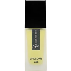 Липосомный гель для рук