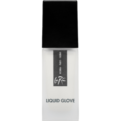 Средство для мгновенного ухода за кожей рук "Жидкая перчатка"