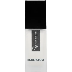 Средство для мгновенного ухода за кожей рук "Жидкая перчатка"