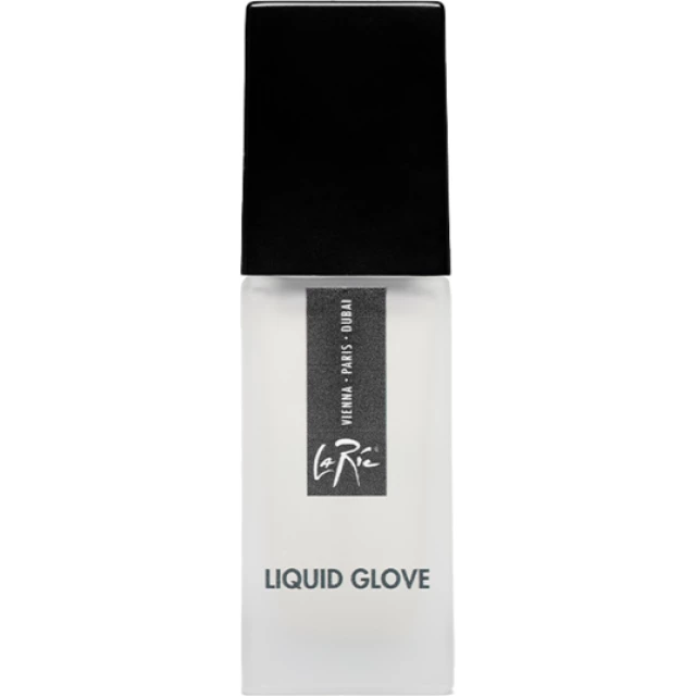 Средство для мгновенного ухода за кожей рук "Жидкая перчатка"