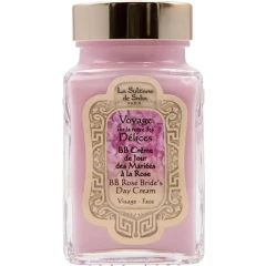 BB крем Невесты