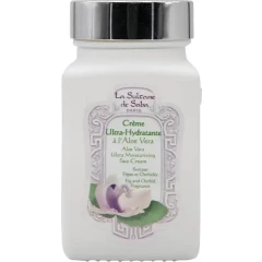 Крем для лица "Ультра-увлажнение"