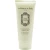 Крем-душ "Зеленый чай / Имбирь"