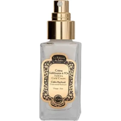 Крем "Золотая линия"