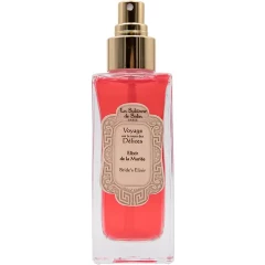 Лосьон Эликсир Невесты 200 мл