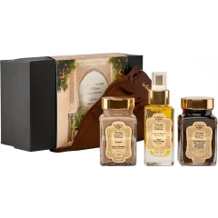 Набор "Церемония хаммам"