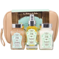 Набор "Путешествие на Острова"