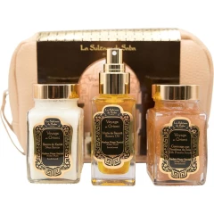 Набор “Путешествие на Восток”