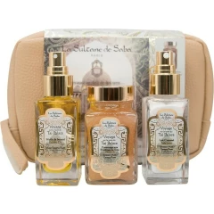 Набор "Путешествие в Тадж-Палас"