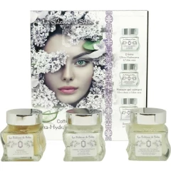 Набор с Алоэ вера