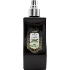 Парфюмерный лосьон-спрей "Жасмин / Тропические цветы"