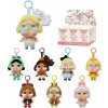Брелок Labubu Friends Crybaby Crying Again Series 1