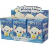 Брелок Стич Stitch Eat Some Thing Before Sleep Брелок Стич Stitch Eat Some Thing Before Sleep