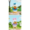 Игрушка-брелок Disney Mickey Family Cute Together