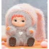 Игрушка-брелок Wakuku Fuzzy Trendy Fun Party