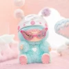 Игрушка-брелок Wakuku Fuzzy Trendy Fun Party