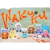 Игрушка-брелок Wakuku Fuzzy Trendy Fun Party