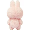 Игрушка Labubu Mokoko Close To Sweet Plush Doll 38 см