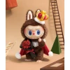 Игрушка Labubu The Monsters Let's Checkmate Series 37 см