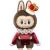 Игрушка Labubu The Monsters Let's Checkmate Series 37 см