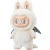 Игрушка Labubu Zimomo 2 Monster Cloud Angel 58 см