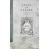Игрушка Labubu Zimomo 2 Monster Cloud Angel 58 см Игрушка Labubu Zimomo 2 Monster Cloud Angel 58 см